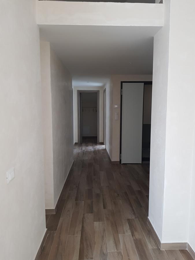 Memeapartments 제노바 외부 사진